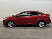 Ford Focus III Саратов  - изображение 19