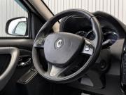Renault Duster I Рестайлинг Пермь  - изображение 33