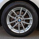 BMW 1 серии II (F20/F21) Рестайлинг Санкт-Петербург  - изображение 38