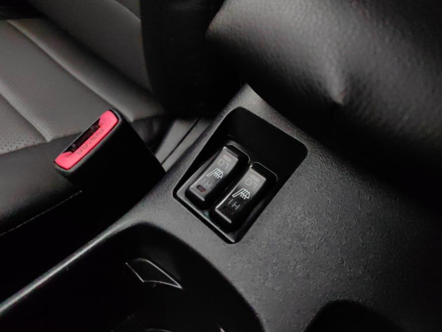Mitsubishi Lancer X Подольск  - изображение 17