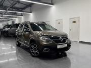 Renault Sandero II Рестайлинг Тверь  - изображение 26