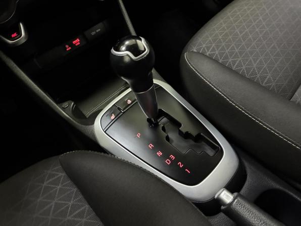 Kia Picanto III с пробегом 2018 года, цена 1 250 000 рублей, 64000 км, хэтчбек, Автокод Объявления