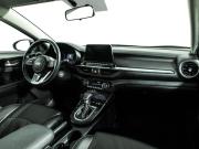 Kia Cerato IV Санкт-Петербург  - изображение 29