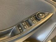 Ford Focus III Челябинск  - изображение 40