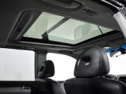 Nissan X-Trail II Санкт-Петербург  - изображение 40