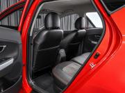 Kia Ceed II Рестайлинг Тюмень  - изображение 31