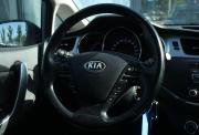 Kia Ceed II Саратов  - изображение 41