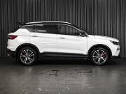 Geely Coolray I Ставрополь  - изображение 27