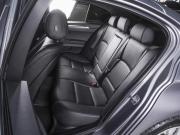 BMW 5 серии VI (F10/F11/F07) Рестайлинг Ростов-на-Дону  - изображение 26