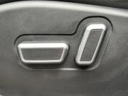 Geely Emgrand X7 I Рестайлинг 2 Саратов  - изображение 27