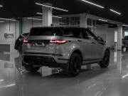 Land Rover Range Rover Evoque II Москва  - изображение 30