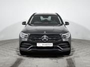 Mercedes-Benz GLC I (X253) Рестайлинг Санкт-Петербург  - изображение 27