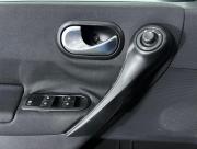 Renault Megane II Ростов-на-Дону  - изображение 27