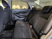 Lada (ВАЗ) Vesta I Казань  - изображение 37