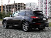 Infiniti FX I (S50) Ижевск  - изображение 30