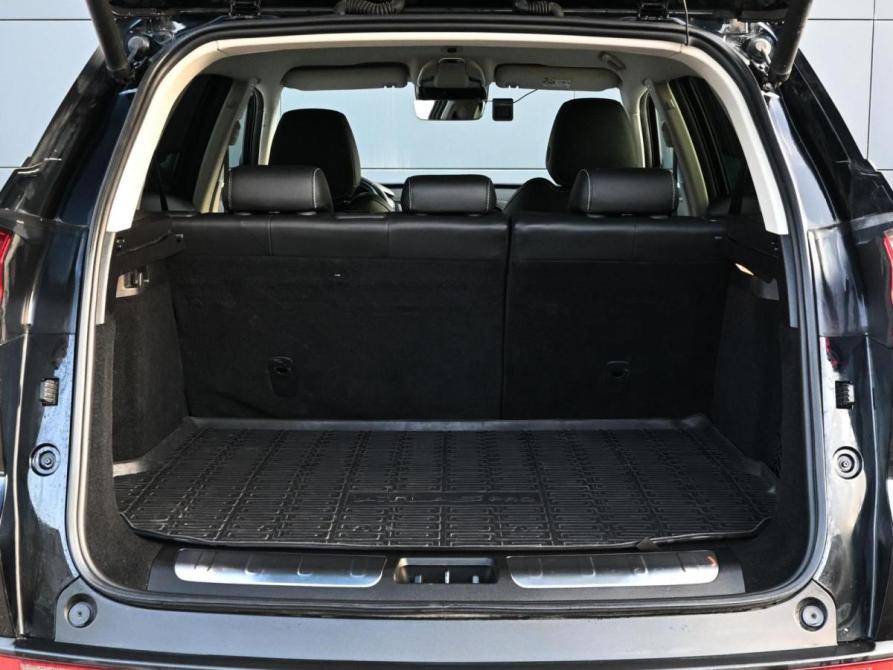 Geely Atlas Pro Новороссийск  - изображение 27
