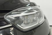 Renault Kaptur I Екатеринбург  - изображение 29