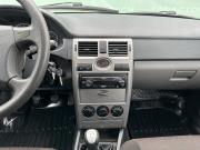 Lada (ВАЗ) Priora I Екатеринбург  - изображение 22