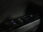 Toyota Camry VIII (XV70) Челябинск  - изображение 35