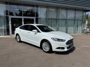 Ford Mondeo V Воронеж  - изображение 15