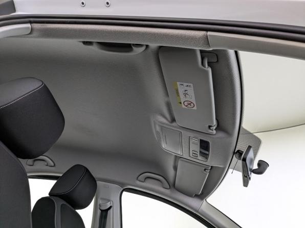 Skoda Rapid I Рестайлинг с пробегом 2018 года, цена 1 130 000 рублей, 151199 км, лифтбек, Автокод Объявления