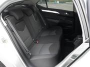 Citroen C4 II Рестайлинг Челябинск  - изображение 28
