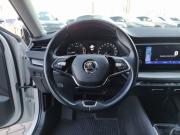 Skoda Octavia IV (A8) Екатеринбург  - изображение 52