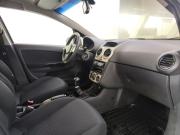 Opel Corsa D Уфа  - изображение 35