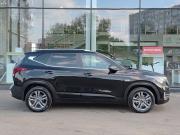 Kia Seltos I Ижевск  - изображение 31