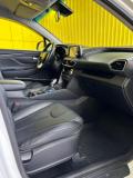 Hyundai Santa Fe IV Рестайлинг Ижевск  - изображение 30