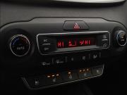 Kia Sorento III Prime Рестайлинг Екатеринбург  - изображение 48
