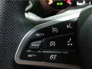Lada (ВАЗ) Vesta I Рестайлинг (NG) Оренбург  - изображение 31