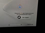 Exeed RX Москва  - изображение 38