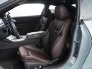 BMW 4 серии G22 G23 G26 Москва  - изображение 31