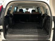 Haval H9 I Рестайлинг Санкт-Петербург  - изображение 39