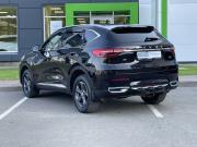 Haval F7 I Ярославль  - изображение 27
