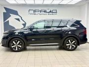 Kia Sorento IV Ростов-на-Дону  - изображение 39