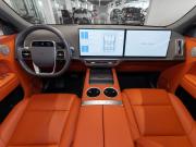 Li Auto (Lixiang) L7 I Москва  - изображение 36