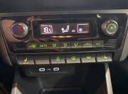 Skoda Rapid II Санкт-Петербург  - изображение 39