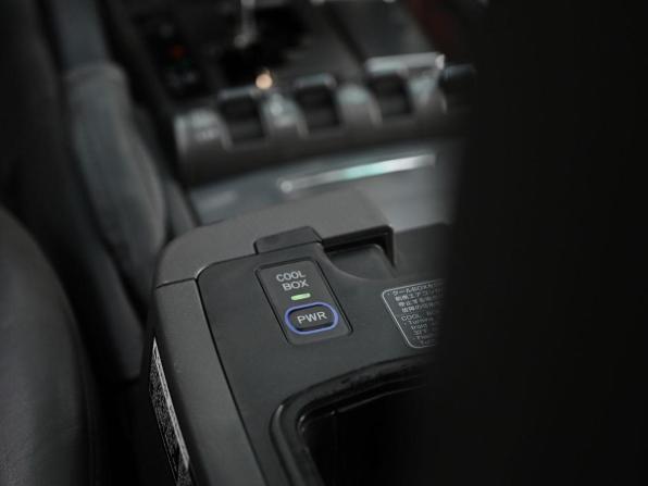 Lexus LX III с пробегом 2010 года, цена 2 029 000 рублей, 160000 км, внедорожник, Автокод Объявления