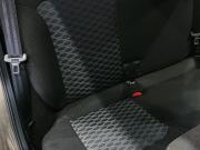 Lada (ВАЗ) Granta I Рестайлинг Ставрополь  - изображение 37