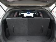 Kia Sorento II Москва  - изображение 26