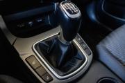 Kia Seltos I Уфа  - изображение 40