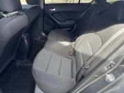 Kia Cerato III Рестайлинг (Classic) Альметьевск  - изображение 31