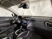 Nissan X-Trail III Москва  - изображение 35