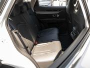 JETOUR DASHING I Краснодар  - изображение 27