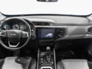 Chery Tiggo 4 I Рестайлинг Казань  - изображение 14