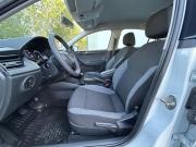 Skoda Rapid II Санкт-Петербург  - изображение 32