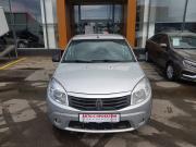 Renault Sandero I Брянск  - изображение 14