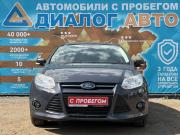 Ford Focus III Набережные Челны  - изображение 27